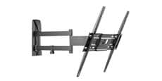 Meliconi 400 SDR