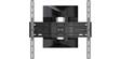 Meliconi 400 SDRP PLUS Noir  (photo supp. n°1)