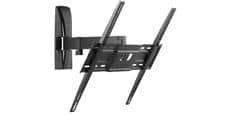 Meliconi 400 SR Noir