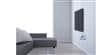 Meliconi 600 SDR Noir  (photo supp. n°4)