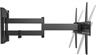 Meliconi 600 SDRP PLUS Noir  (photo supp. n°1)