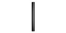 Meliconi Cable Cover 65 Maxi Noir