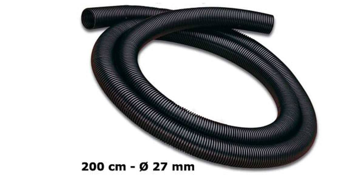 Meliconi Cable Cover Noir