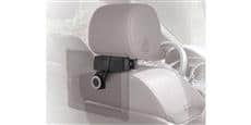 Meliconi Car Cinema