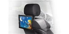 Meliconi Car Cinema