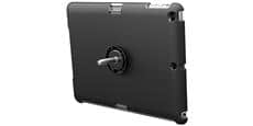 Meliconi Click Cover iPad