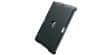 Meliconi Click Cover iPad