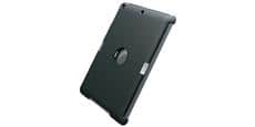 Meliconi Click Cover iPad