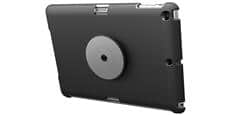 Meliconi Click Cover iPad Mini
