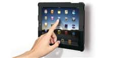 Meliconi Click Cover iPad Mini