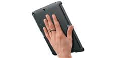 Meliconi Click Cover iPad Mini