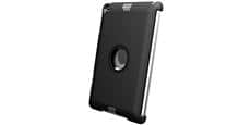 Meliconi Click Cover iPad Mini
