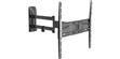 Meliconi GS DR400 PLUS NEW Noir