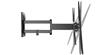 Meliconi GS DR400 PLUS NEW Noir (photo supp. n°2)