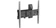 Meliconi GS DR400 PLUS NEW Noir (photo supp. n°3)