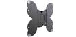 Meliconi GS S100200 PLUS Noir