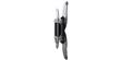 Meliconi GS S100200 PLUS Noir (photo supp. n°2)