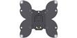 Meliconi GS S100200 PLUS Noir (photo supp. n°1)