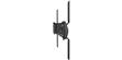 Meliconi GS T400 PLUS Noir (photo supp. n°1)
