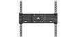 Meliconi GS T400 PLUS Noir (photo supp. n°2)