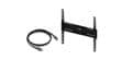 Meliconi Kit 920003