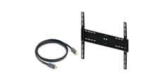 Meliconi Kit 920003