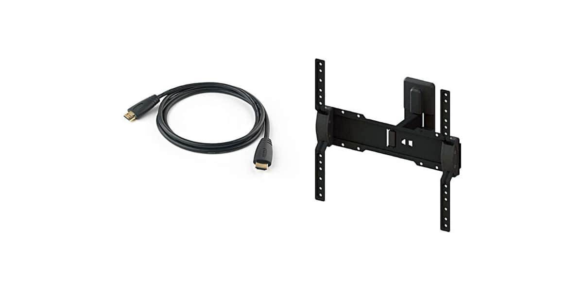 Meliconi Kit 920004 