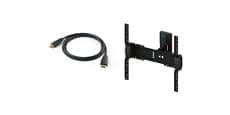 Meliconi Kit 920004