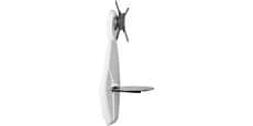 Meliconi Ghost Design 1500 Blanc