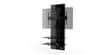 Meliconi Ghost Design 3000 Noir  (photo supp. n°3)