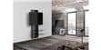 Meliconi Ghost Design 3000 Noir  (photo supp. n°4)