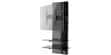Meliconi Ghost Design 3000R Noir (photo supp. n°2)
