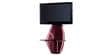 Meliconi Ghost 500 Rouge