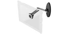 Meliconi Rotation Mount