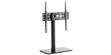 Meliconi Stand 400 Noir