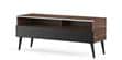Meliconi Karlstad 120 Bois Foncé