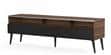 Meliconi Karlstad 160 Bois Foncé