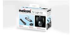 Meliconi Kit Lumière Universel
