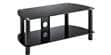 Meliconi Line 200 Noir