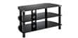 Meliconi LINE 300 Noir