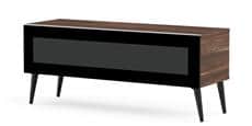 Meliconi Linkopping 120 Bois Foncé