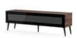 Meliconi Linkopping 160 Bois Foncé