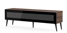 Meliconi Linkopping 160 Bois Foncé