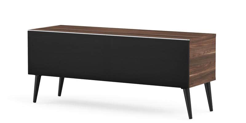 Meliconi Lund 120 Bois Foncé