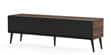 Meliconi Lund 160 Bois Foncé