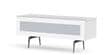 Meliconi Sydney 120 Blanc