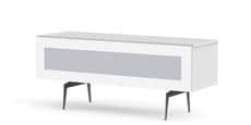 Meliconi Sydney 120 Blanc