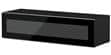Meliconi Menphis 120 Noir