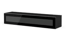 Meliconi Menphis 160 Noir