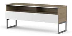Meliconi Messina 120 Bois Clair